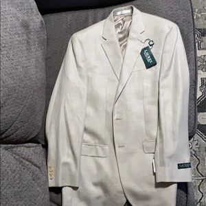 Lauren by Ralph Lauren sports jacket